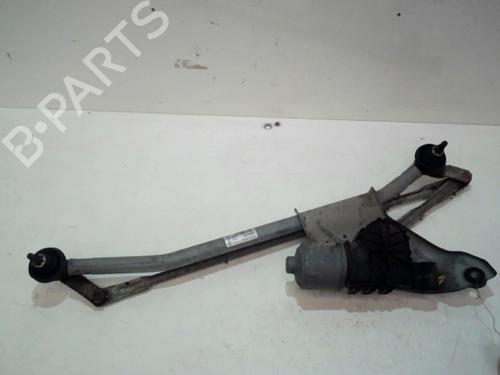 Front wiper motor DACIA DUSTER (HS_) | BP37307800M29 - Image 3