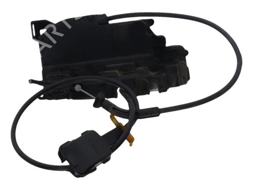 front-right-lock-renault-modus-grand-modus-fjp0_-2004-40220057 main image