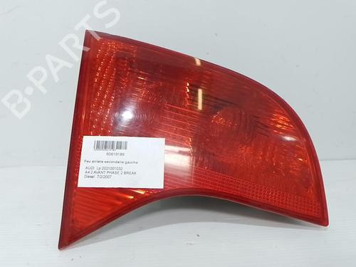 Left tailgate light AUDI A4 B7 Avant (8ED) | BP37310906C79 - Image 2