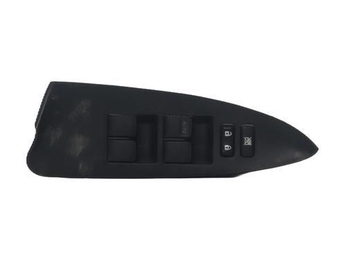 Left front window switch TOYOTA RAV 4 III (_A3_) 2.2 D 4WD (ALA30_, ALA30R) | BP37343208I27 - Image 9