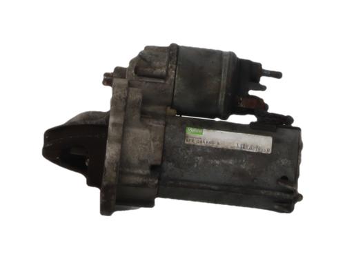 Starter FORD FIESTA VI (CB1, CCN) 1.4 TDCi | BP39933889M8 - Image 3