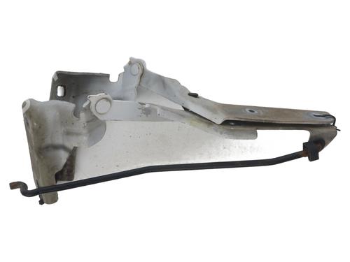 hingedoor-check-strap-citroen-c4-i-lc_-2004-2005-2006-2007-2008-2009-2010-2011-2012-2013-2014-37344608 main image