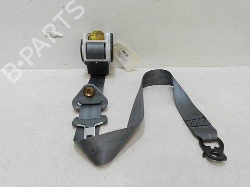 Used Front right seatbelt Front right seatbelt 37312953 37312953