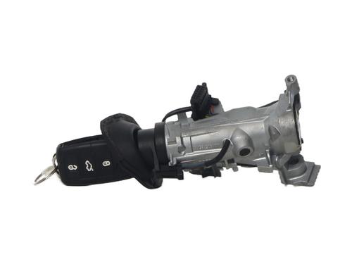 Used Ignition barrel Ignition barrel 37346253 37346253