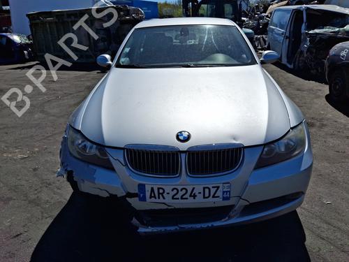 Horn BMW 3 (E90) | BP37335325E13 - Image 6
