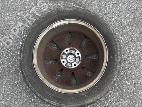 rim-citroen-c3-picasso-sh_-2008-37621092 main image