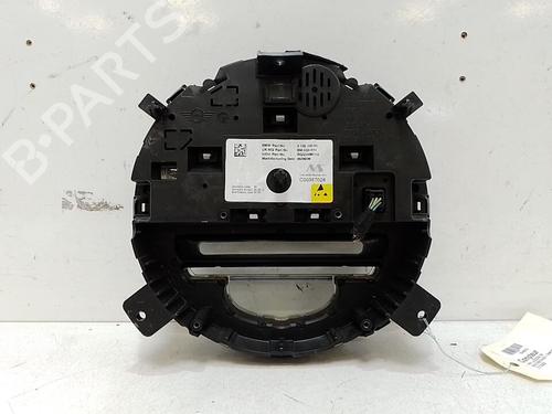 Instrument cluster MINI MINI (R56) One | BP37314639C47 - Image 2