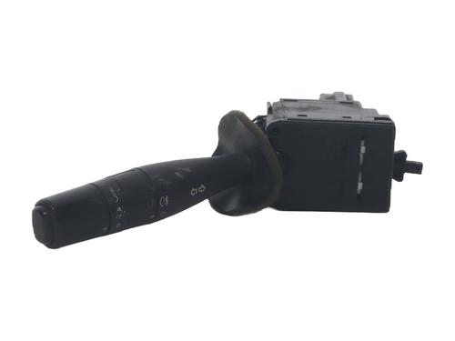 Used Switch Switch 37337877 37337877