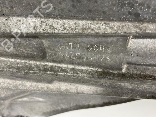 gearbox-renault-clio-v-b7_-2019-37342083 main image