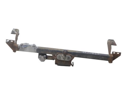 Used Tow ball/Mechanism Tow ball/Mechanism 37616574 37616574