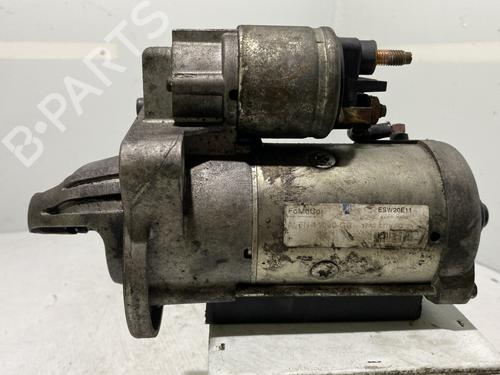 Starter FORD FOCUS III Saloon | BP37325917M8 - Image 3