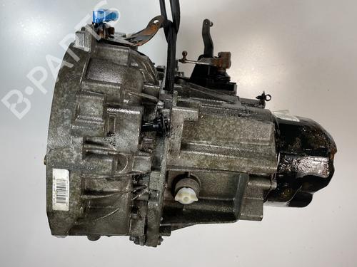 Gearbox DACIA DUSTER (HS_) 1.6 16V | BP37329887M3 - Image 2