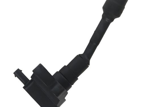 Ignition coil FORD FIESTA VI (CB1, CCN) 1.0 EcoBoost | BP37337237M94 - Image 4