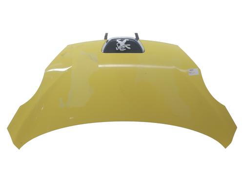 Used Hood Hood 37341572 37341572