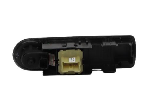 Left front window switch RENAULT CLIO III Hatchback Van (SB_, SR_) | BP37327280I27 - Image 4