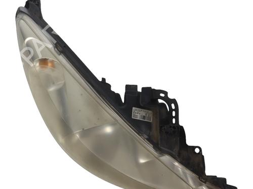 Used Right headlight Right headlight 38942198 38942198