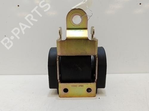 Used Rear center seatbelt Rear center seatbelt 37317314 37317314