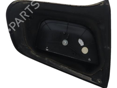 right-tailgate-light-citroen-c3-ii-sc_-2009-39479164 main image