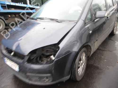  - Image 5