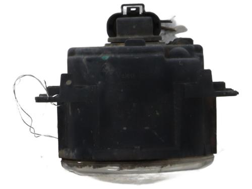 right-front-fog-light-renault-scenic-ii-jm01_-2003-2004-2005-2006-2007-2008-2009-2010-37331684 main image