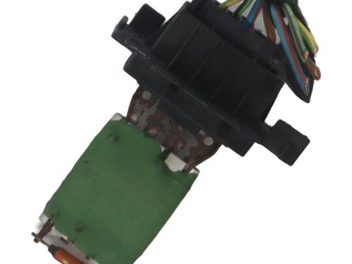 Used Heater resistor Heater resistor 37346362 37346362