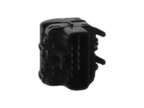 Left front window switch RENAULT CLIO III (BR0/1, CR0/1) | BP37349179I27 - Image 4