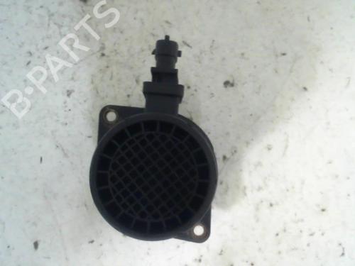 Mass air flow sensor FIAT PUNTO (199_) | BP37298615M95 - Image 5