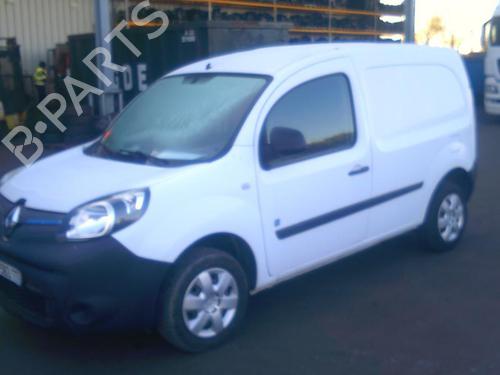 Hand brake RENAULT KANGOO Express (FW0/1_) Z.E. (FW0Z, FW1Z) | BP37310599I18 - Image 9
