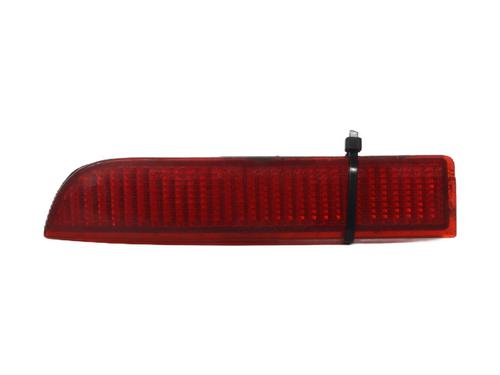 Used Rear bumper right light Rear bumper right light 37336172 37336172