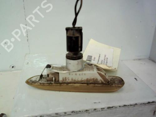 Left side indicator BMW 3 Touring (E46) | BP37304673I20 - Image 2
