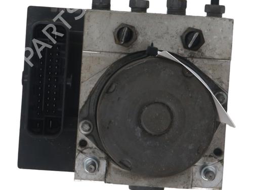 Used ABS pump ABS pump 37345126 37345126