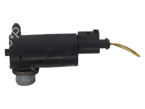 Washer pump OPEL AGILA B (H08) 1.2 (F68) | BP37336162E24 - Image 3