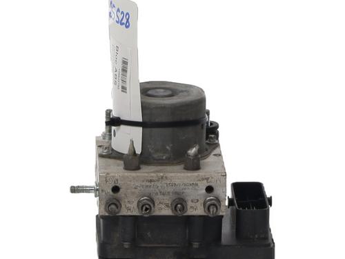 ABS pump RENAULT TWINGO III (BCM_, BCA_) 1.0 SCe 75 | BP37334618M43 - Image 5