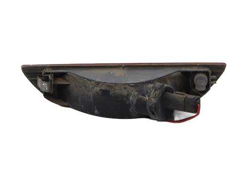Rear fog light NISSAN NOTE (E11, NE11) 1.5 dCi | BP37333208C37 - Image 2