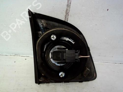 Right tailgate light VW GOLF PLUS V (5M1, 521) | BP37305865C80 - Image 3
