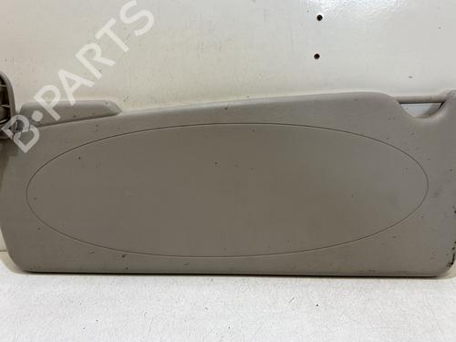 Højre solskærm RENAULT KANGOO Express (FW0/1_) | BP37327367I2 - Image 3