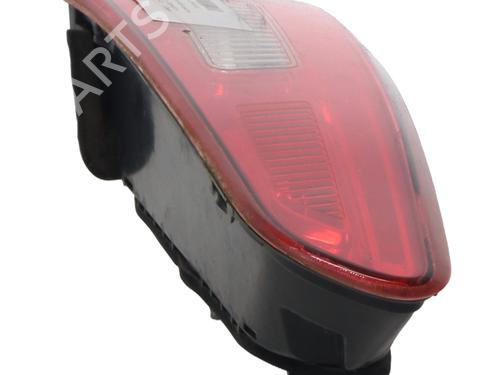 Left tailgate light ALFA ROMEO GIULIETTA (940_) 2.0 JTDM (940.FXL1A) | BP37344984C79 - Image 6
