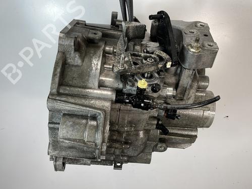 Gearkasse Gearkasse VW PASSAT B7 Variant (365) [2010-2015] 37342985 37342985