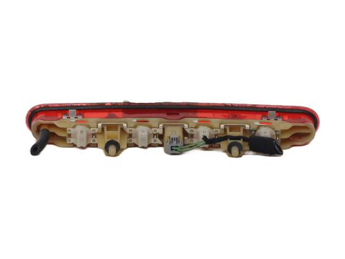 Used Third brake light Third brake light 37345283 37345283