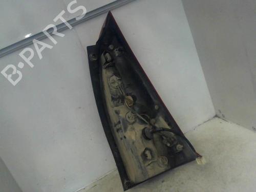 Left taillight MAZDA PREMACY (CP) 2.0 TD | BP37303978C34 - Image 2