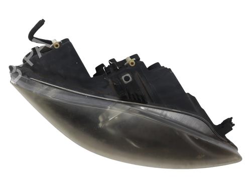 Right headlight SEAT LEON (1P1) 1.6 TDI | BP38586009C29 - Image 4