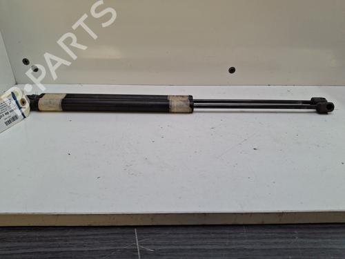 Used Tailgate lift support Tailgate lift support 37297713 37297713