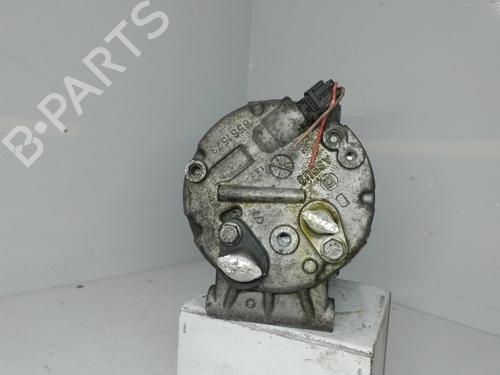 AC compressor RENAULT ESPACE IV (JK0/1_) 2.0 Turbo (JK0A, JK0B, JK0N) | BP37323145M34 - Image 4