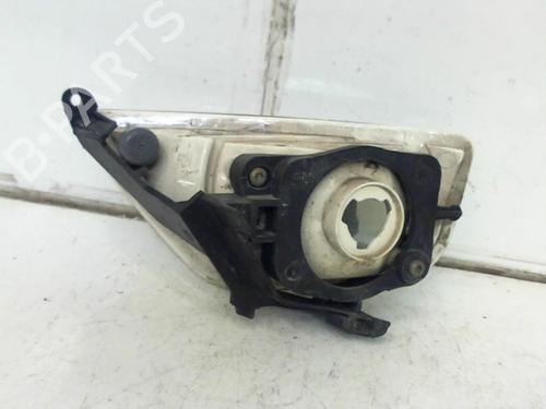 Used Right front fog light Right front fog light 37296505 37296505