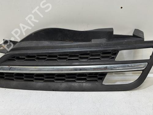 Used Grille Grille 37336810 37336810