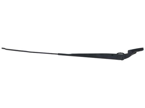 Front windshield wiper arm CITROËN C4 CACTUS 1.2 VTi 82 | BP37337522C143 - Image 2