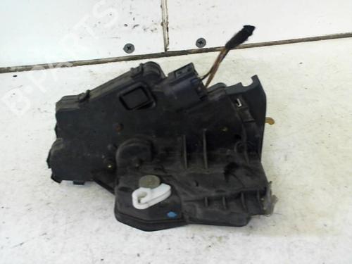 front-right-lock-bmw-3-touring-e46-1999-2000-2001-2002-2003-2004-2005-37300672 main image