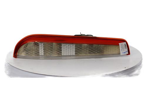 Left taillight FORD FOCUS II Turnier (DA_, FFS, DS) 1.8 TDCi | BP37330603C34 - Image 5