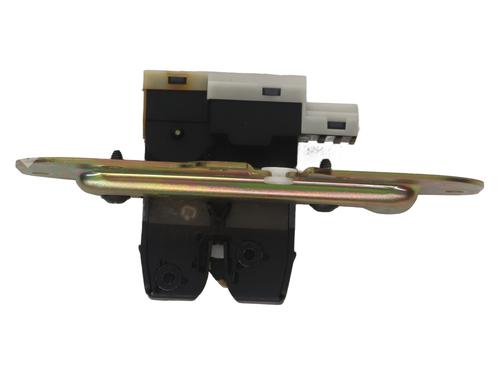Tailgate lock RENAULT ESPACE IV (JK0/1_) | BP37340142C101 - Image 2