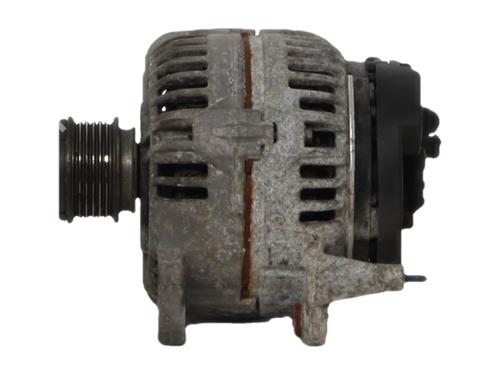 Alternator SEAT LEON (1P1) 1.6 TDI | BP39629953M7 - Image 5